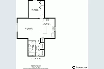 10472 / 71 W Murphy Boulevard, Hayward, WI 54843 - Photo 81