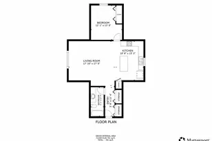 10472 / 71 W Murphy Blvd, Hayward, WI 54843 - Photo 81