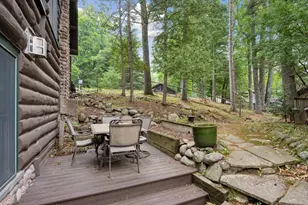 10472 / 71 W Murphy Blvd, Hayward, WI 54843 - Photo 75