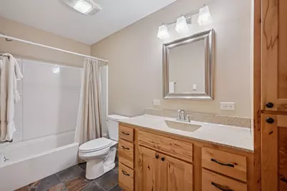 10472 / 71 W Murphy Boulevard, Hayward, WI 54843 - Photo 65