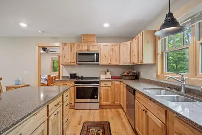 10472 / 71 W Murphy Boulevard, Hayward, WI 54843 - Photo 63
