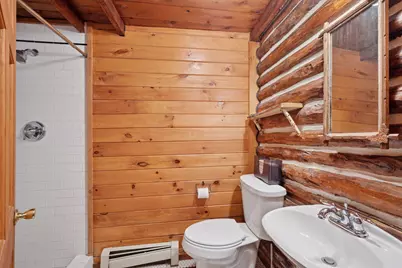 10472 / 71 W Murphy Boulevard, Hayward, WI 54843 - Photo 23