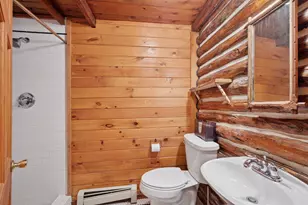 10472 / 71 W Murphy Blvd, Hayward, WI 54843 - Photo 23