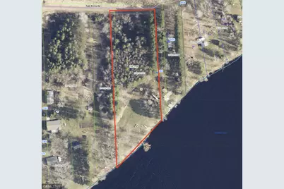 6660 Tam Acres Road, Wright, MN 55798 - Photo 1
