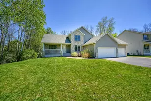 2592 Blue Bill Cir, White Bear Township, MN 55110 - Photo 37