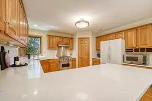 2592 Blue Bill Cir, White Bear Township, MN 55110 - Photo 15