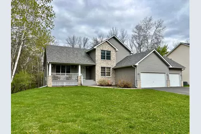 2592 Blue Bill Circle, White Bear Township, MN 55110 - Photo 1