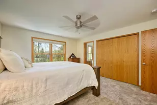 2592 Blue Bill Cir, White Bear Township, MN 55110 - Photo 19