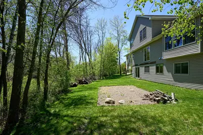 2592 Blue Bill Circle, White Bear Township, MN 55110 - Photo 23