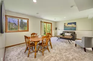 2592 Blue Bill Cir, White Bear Township, MN 55110 - Photo 25