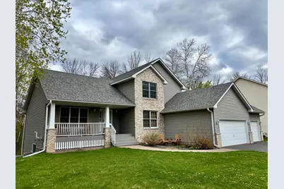 2592 Blue Bill Circle, White Bear Township, MN 55110 - Photo 5