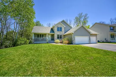 2592 Blue Bill Circle, White Bear Township, MN 55110 - Photo 25
