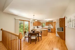 2592 Blue Bill Cir, White Bear Township, MN 55110 - Photo 3