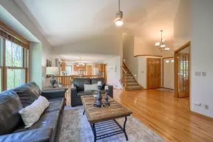 2592 Blue Bill Cir, White Bear Township, MN 55110 - Photo 9