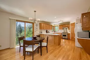 2592 Blue Bill Cir, White Bear Township, MN 55110 - Photo 13