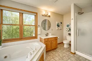 2592 Blue Bill Cir, White Bear Township, MN 55110 - Photo 25