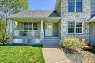 2592 Blue Bill Cir, White Bear Township, MN 55110 - Photo 39