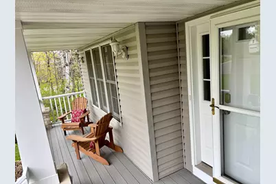 2592 Blue Bill Circle, White Bear Township, MN 55110 - Photo 3
