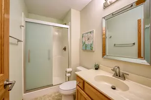 2592 Blue Bill Cir, White Bear Township, MN 55110 - Photo 17