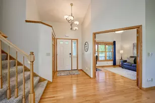 2592 Blue Bill Cir, White Bear Township, MN 55110 - Photo 3