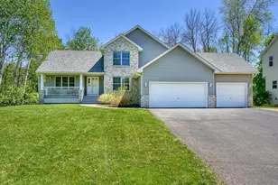 2592 Blue Bill Cir, White Bear Township, MN 55110 - Photo 1