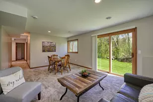 2592 Blue Bill Cir, White Bear Township, MN 55110 - Photo 29