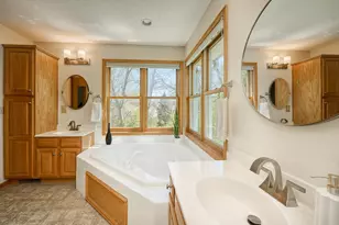 2592 Blue Bill Cir, White Bear Township, MN 55110 - Photo 21