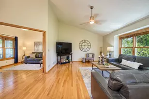 2592 Blue Bill Cir, White Bear Township, MN 55110 - Photo 7