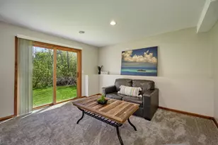 2592 Blue Bill Cir, White Bear Township, MN 55110 - Photo 19