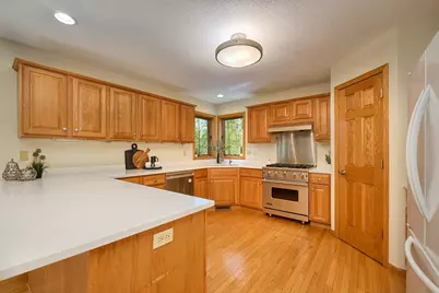 2592 Blue Bill Circle, White Bear Township, MN 55110 - Photo 7
