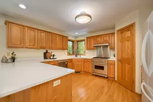 2592 Blue Bill Cir, White Bear Township, MN 55110 - Photo 7
