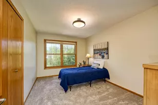 2592 Blue Bill Cir, White Bear Township, MN 55110 - Photo 23