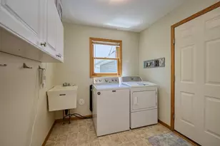 2592 Blue Bill Cir, White Bear Township, MN 55110 - Photo 19