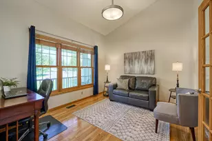 2592 Blue Bill Cir, White Bear Township, MN 55110 - Photo 5