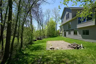 2592 Blue Bill Cir, White Bear Township, MN 55110 - Photo 35