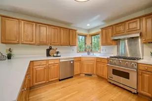 2592 Blue Bill Cir, White Bear Township, MN 55110 - Photo 9
