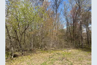 Tbd 151st Street NW, Princeton, MN 55371 - Photo 3