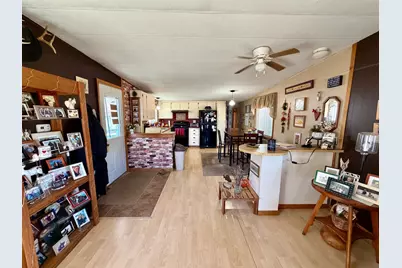 541 Main Street N, Greenbush, MN 56726 - Photo 7