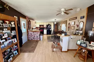 541 Main St N, Greenbush, MN 56726 - Photo 7