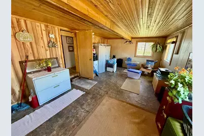 541 Main Street N, Greenbush, MN 56726 - Photo 9
