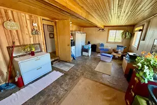 541 Main St N, Greenbush, MN 56726 - Photo 9
