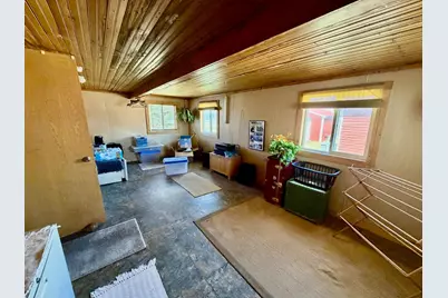 541 Main Street N, Greenbush, MN 56726 - Photo 7