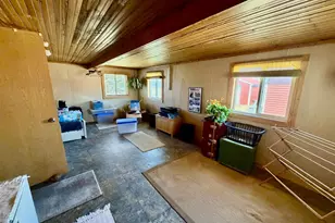 541 Main St N, Greenbush, MN 56726 - Photo 7