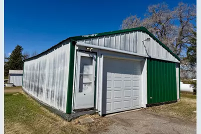 541 Main Street N, Greenbush, MN 56726 - Photo 3