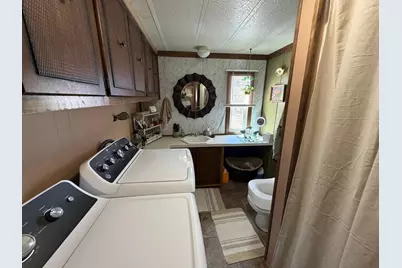 541 Main Street N, Greenbush, MN 56726 - Photo 9