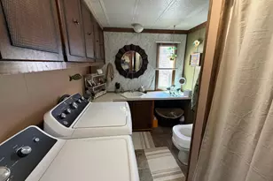 541 Main St N, Greenbush, MN 56726 - Photo 9