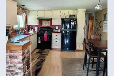 541 Main Street N, Greenbush, MN 56726 - Photo 5