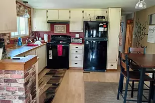 541 Main St N, Greenbush, MN 56726 - Photo 5
