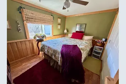 541 Main Street N, Greenbush, MN 56726 - Photo 11