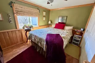 541 Main St N, Greenbush, MN 56726 - Photo 11